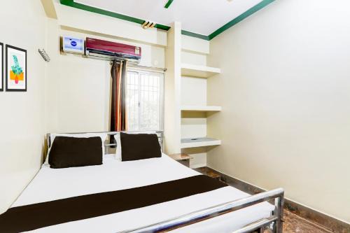Sonepur Hotel | Hotel O The Pine & Dine