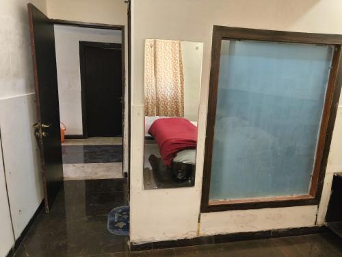Dhanauli Hotel | Hotel OPM
