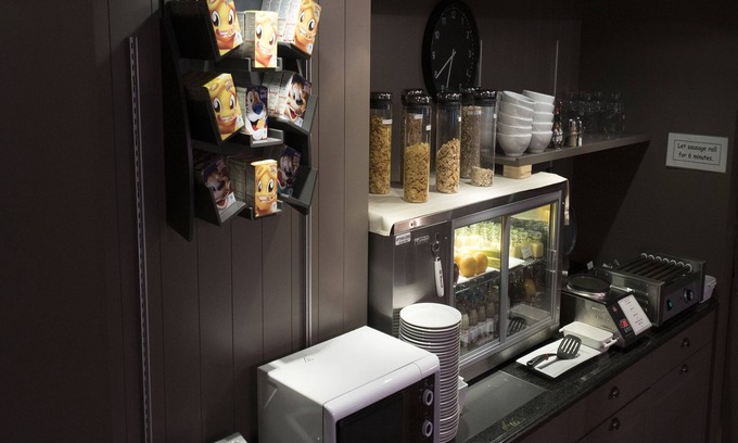 Aalter Hotel | Hotel Orchidee