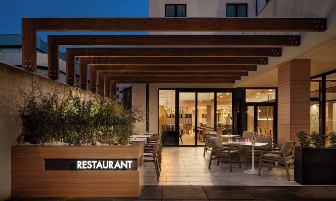 Mlada Boleslav Hotel | Hotel Osvit Aparthotel