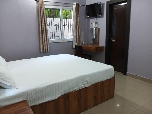 Ranchi House | Hotel palash