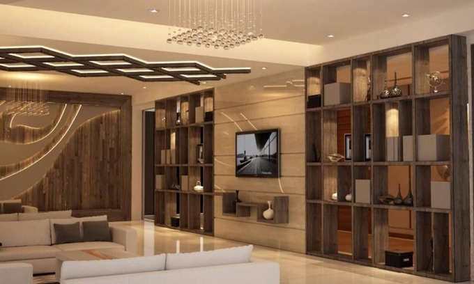 Mainpuri Hotel | Hotel palm luxury inn