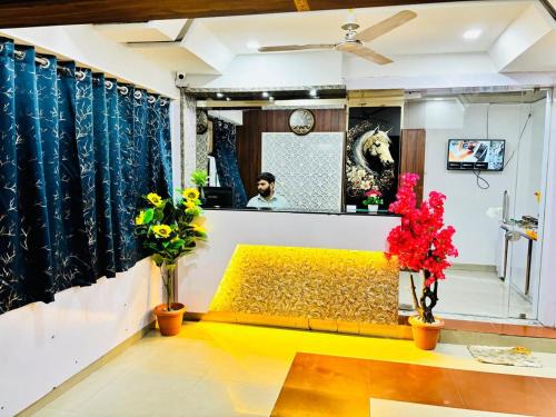 Ahmedabad Hotel | hotel philips