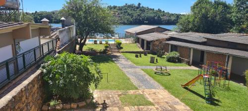 Regiao Urbana Homogenea I Hotel | Hotel Pousada Icaraí