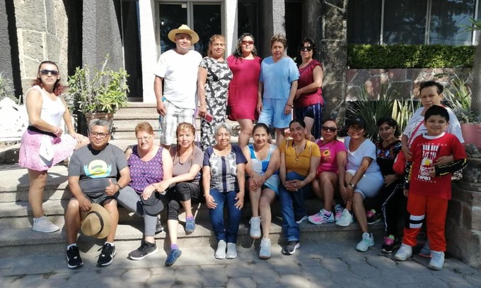 Rio Verde Hotel | HOTEL PREMIER RIOVERDE