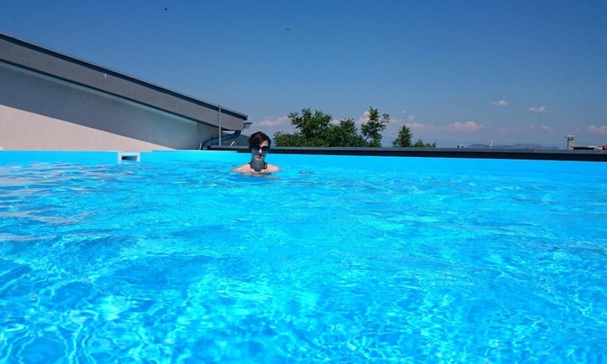 Vrgorac Hotel | Hotel Prvan