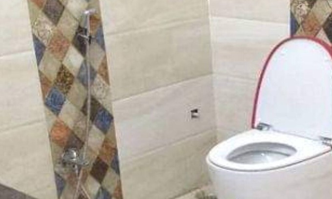Gopalbari Apartment | HOTEL PUROHIT GOOD HOTEL IN JAIPUR