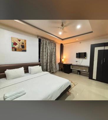Yupia Hotel | Hotel pybss