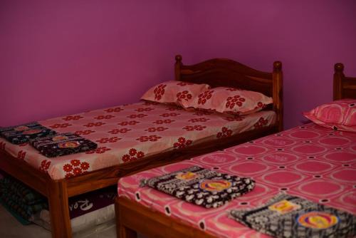 Mahad Hotel | Hotel Raigad Farmhouse 2