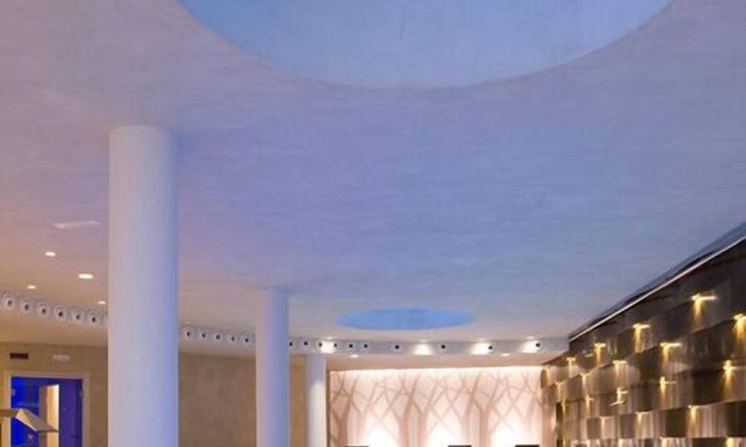 Roccaforte Mondovi Hotel | Hotel Reale Ristorante