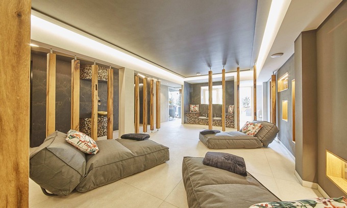 Reil Hotel | Hotel Reiler Hof
