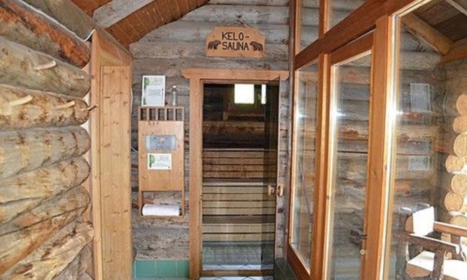 Liebnitz Hotel | Hotel Restaurant Liebnitzmühle