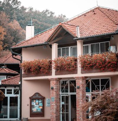 Veliko Trgovisce Hotel | Hotel & Restaurant Se-Mi