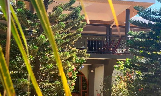 Rivas Hotel | Hotel Restaurante El Príncipe