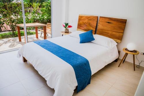 Turbaco Hotel | Hotel Restaurante Selva Negra