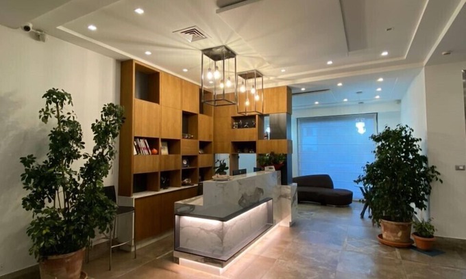 Pralormo Hotel | Hotel Rioverde