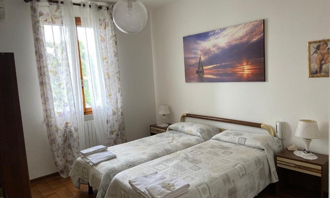 Santa Giustina in Colle Hotel | Hotel Ristorante Rio Bianco