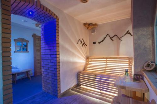 Fraviano Hotel | Hotel Ristorante Milano