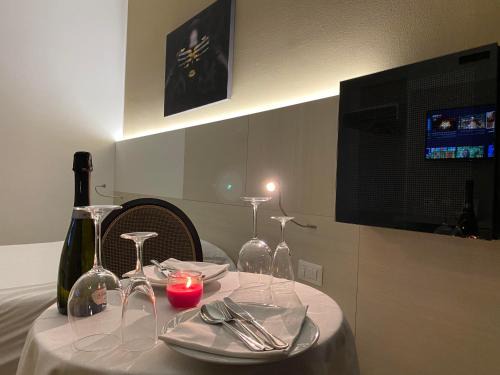 Bareggio Hotel | Hotel Ristorante Novara Expo
