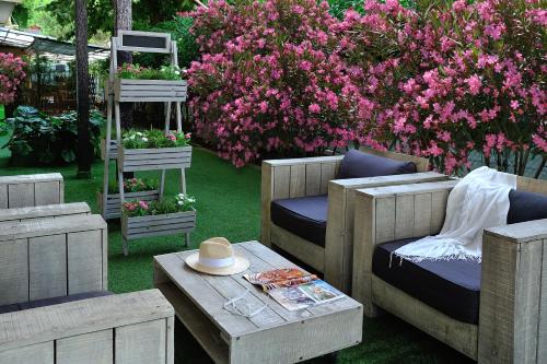 Gatteo a Mare Hotel | Hotel Roma