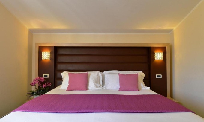 Rosignano Solvay Hotel | Hotel Rosignano