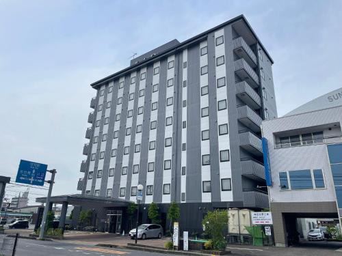 Kani Hotel | Hotel Route-Inn Kani