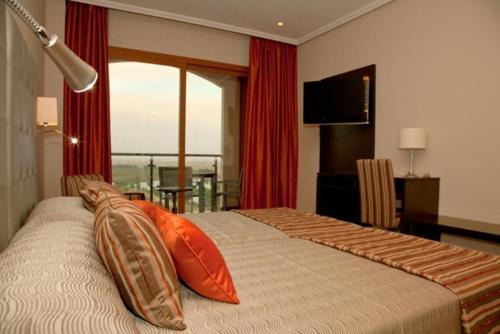 Medellin House | Hotel Rural Quinto Cecilio