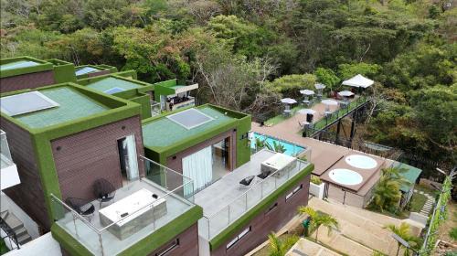San Gil Hotel | Hotel San Gil House