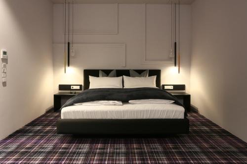 Bobingen Hotel | Hotel Schempp