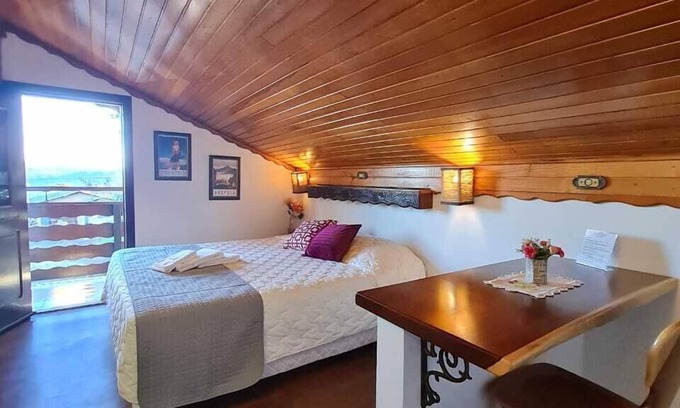 Treze Tilias Hotel | Hotel Schneider