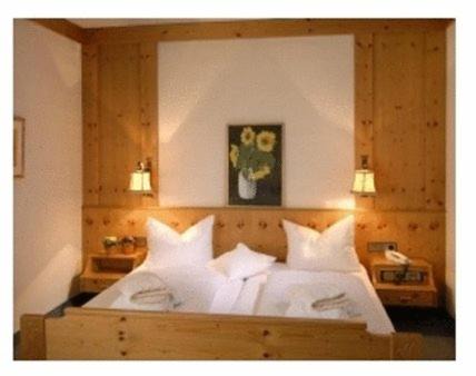 Kalberbronn Hotel | Hotel Schwanen Kälberbronn