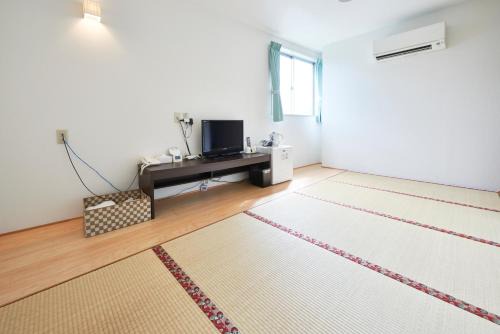 Moroyama Hotel | Hotel Select Inn Saitama Moroyama
