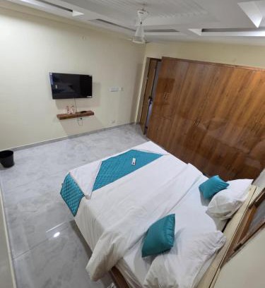 Guntur Apartment | Hotel SENDAN INTERNATIONAL