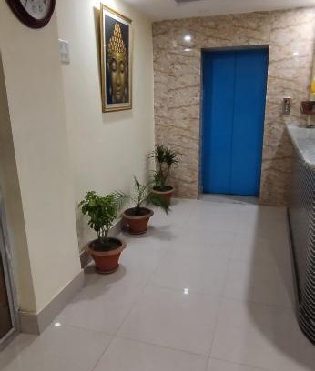 Patna Hotel | Hotel Shiva Krishna(Unit of Nandan Udyam Pvt Ltd)