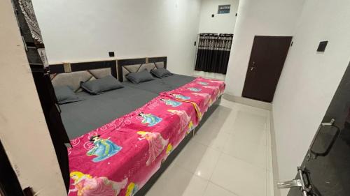 Maihar Hotel | Hotel shree rasal and marriage garden