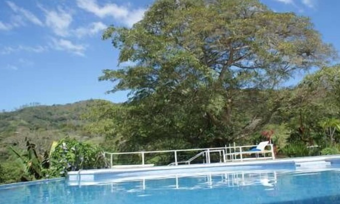 Rosario Hotel | Hotel & Spa High Dreams - Adults Only