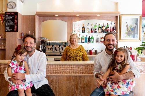 Gatteo a Mare Hotel | Hotel Splendid