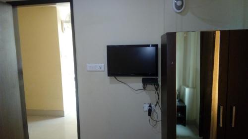 Kashipur Hotel | Hotel Sunshine