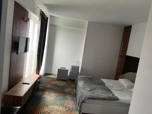 Craiova Hotel | Hotel Sydney