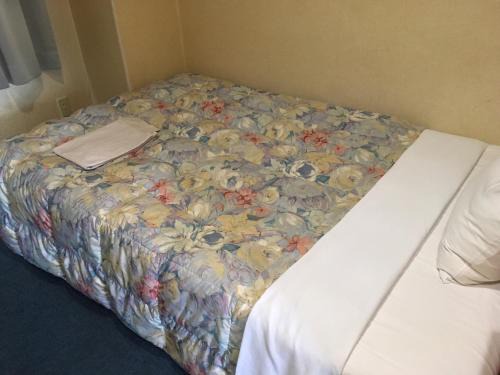 Tajimi Hotel | Hotel Tajimi Hills Riverside
