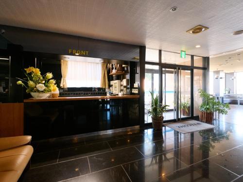 Tsukuba Hotel | Hotel Toko