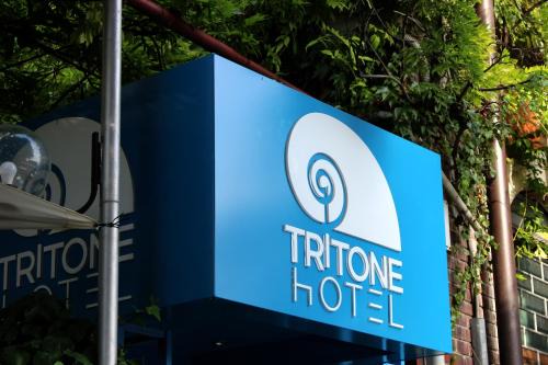Roiano-Gretta-Barcola-Cologna-Scorcola Hotel | Hotel Tritone