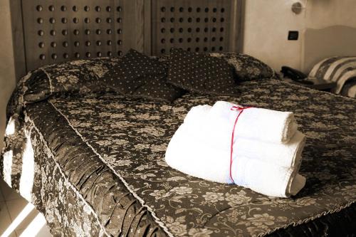 Maida Hotel | Hotel Ulisse