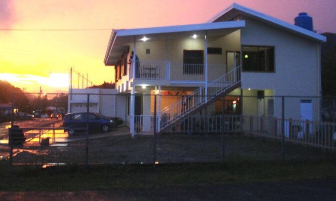 Santa Maria Hotel | Hotel Valle Verde