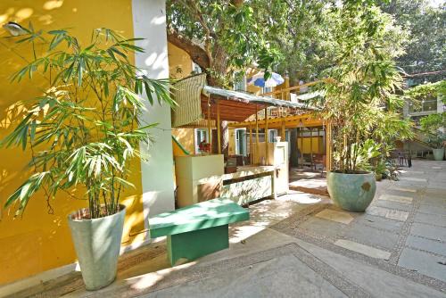 White Town Hotel | Hotel Villa Des Gouverneurs