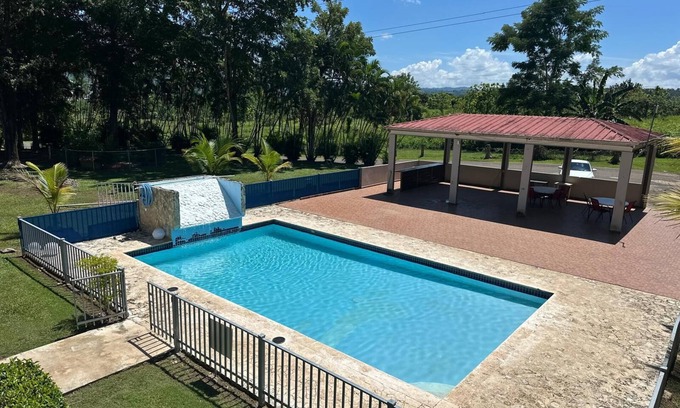 San Sebastian Hotel | Hotel Villas del Rey