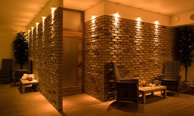 Karlovy Vary Hotel | Hotel Vitkova Hora