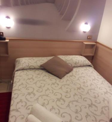 Turin Hotel | Hotel Vittoriano