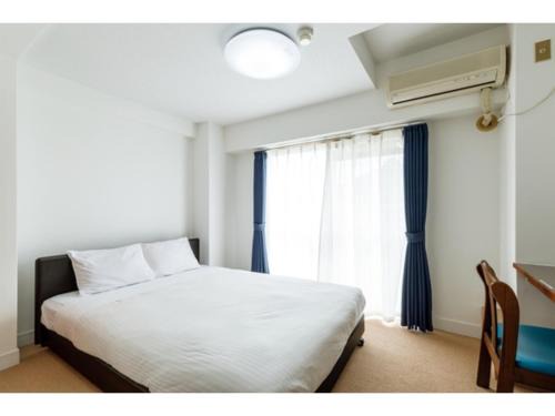 Kamiina-gun Hotel | Hotel WWJ - Vacation STAY 82100v