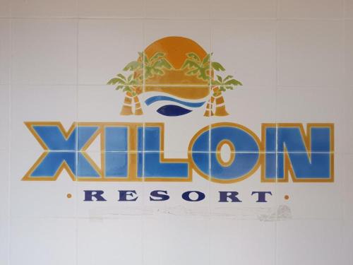 Melgar Resort | Hotel Xilon Melgar